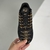 Tênis Nike Air Max Plus TN (Preto) na internet