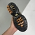 Tênis Nike Air Max Plus TN (Preto) - loja online