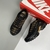 Imagem do Tênis Nike Air Max Plus TN (Preto)