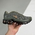 Tênis Nike Air Max Plus TN (Verde Musgo)