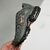Tênis Nike Air Max Plus TN (Verde Musgo) na internet