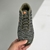 Tênis Nike Air Max Plus TN (Verde Musgo) - Neri Imports | Camisas de Time