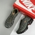 Tênis Nike Air Max Plus TN (Verde Musgo)