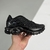 Tênis Nike Air Max Plus TN (All Black) - comprar online