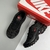 Tênis Nike Air Max Plus TN (Preto e Vermelho) - loja online