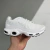 Tênis Nike Air Max Plus TN (Branco) - comprar online