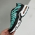Tênis Nike Air Max Plus TN (Ciano) - comprar online