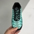 Tênis Nike Air Max Plus TN (Ciano) na internet