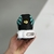 Tênis Nike Air Max Plus TN (Ciano) - Neri Imports | Camisas de Time