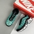 Imagem do Tênis Nike Air Max Plus TN (Ciano)
