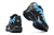 Tênis Nike Air Max Plus TN (Azul) - comprar online
