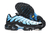Tênis Nike Air Max Plus TN (Azul) na internet