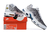 Tênis Nike Air Max Plus TN (Cinza) - comprar online