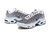 Tênis Nike Air Max Plus TN (Cinza)