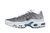 Imagem do Tênis Nike Air Max Plus TN (Cinza)