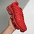 Tênis Nike Air Max Plus TN (Vermelho)