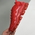 Tênis Nike Air Max Plus TN (Vermelho) - comprar online