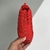 Tênis Nike Air Max Plus TN (Vermelho) na internet