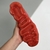 Tênis Nike Air Max Plus TN (Vermelho) - loja online