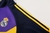 Imagem do Conjunto Real Madrid - Azul e Roxo