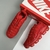 Imagem do Tênis Nike Air Max Plus TN (Vermelho)