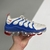 Tênis Nike Air Max Plus TN (Branco e Azul) - comprar online