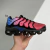 Tênis Nike Air Max Plus TN (Rosa e Azul) - comprar online