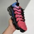 Tênis Nike Air Max Plus TN (Rosa e Azul)