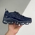 Tênis Nike Air Max Plus TN (Azul Escuro) - comprar online