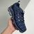 Tênis Nike Air Max Plus TN (Azul Escuro)