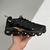 Tênis Nike Air Max Plus TN (Preto e Dourado) - comprar online