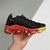 Tênis Nike Air Max Plus TN (Preto, Vermelho e Amarelo) - comprar online