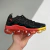 Tênis Nike Air Max Plus TN (Preto, Vermelho e Amarelo) - comprar online