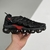 Tênis Nike Air Max Plus TN (Preto, Vermelho) - comprar online