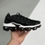 Tênis Nike Air Max Plus TN (Preto e Branco) - comprar online