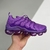 Tênis Nike Air Max Plus TN (Roxo) - comprar online