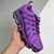 Tênis Nike Air Max Plus TN (Roxo)
