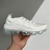 Tênis Nike Air Max Plus TN (Branco Gelo) - comprar online