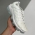 Tênis Nike Air Max Plus TN (Branco Gelo)