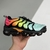 Tênis Nike Air Max Plus TN - comprar online