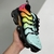 Tênis Nike Air Max Plus TN
