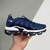 Tênis Nike Air Max Plus TN (Azul) - comprar online