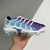 Tênis Nike Air Max Plus TN (Azul e Roxo) - comprar online