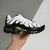Tênis Nike Air Max Plus TN (Branco e Verde) - comprar online