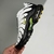 Tênis Nike Air Max Plus TN (Branco e Verde) na internet