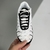 Tênis Nike Air Max Plus TN (Branco e Verde) - Neri Imports | Camisas de Time
