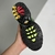 Imagem do Tênis Nike Air Max Plus TN (Branco e Verde)