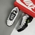 Tênis Nike Air Max Plus TN (Branco e Verde)