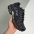 Tênis Nike Air Max Plus TN (Preto e Azul)
