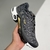 Tênis Nike Air Max Plus TN (Cinza e Dourado) - comprar online